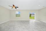 1415 Oak Marsh Street - Photo 5