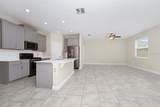 1415 Oak Marsh Street - Photo 6