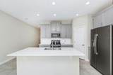 1415 Oak Marsh Street - Photo 7