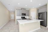 1415 Oak Marsh Street - Photo 8