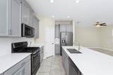 1415 Oak Marsh Street - Photo 9