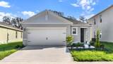 2968 Waterlily Way - Photo 1
