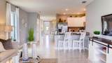 2968 Waterlily Way - Photo 12