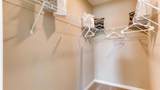 2968 Waterlily Way - Photo 19
