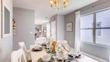 2968 Waterlily Way - Photo 6