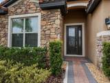1821 Benoit Terrace - Photo 5
