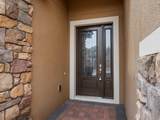 1821 Benoit Terrace - Photo 6