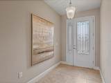 1821 Benoit Terrace - Photo 7