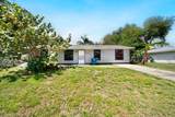 682 De Groodt Road - Photo 1
