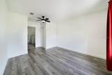 682 De Groodt Road - Photo 10