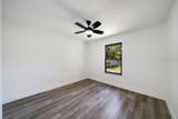 682 De Groodt Road - Photo 11