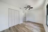 682 De Groodt Road - Photo 13
