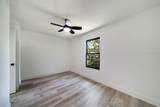 682 De Groodt Road - Photo 14