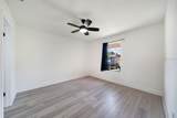 682 De Groodt Road - Photo 15