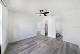 682 De Groodt Road - Photo 16
