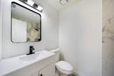 682 De Groodt Road - Photo 19