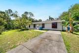 682 De Groodt Road - Photo 2
