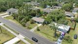 682 De Groodt Road - Photo 20