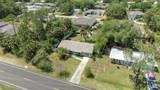 682 De Groodt Road - Photo 21