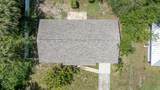 682 De Groodt Road - Photo 22