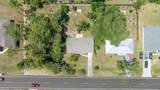 682 De Groodt Road - Photo 23