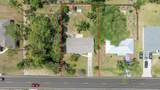 682 De Groodt Road - Photo 24