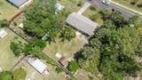 682 De Groodt Road - Photo 25