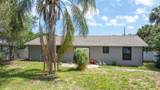 682 De Groodt Road - Photo 26