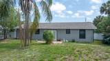 682 De Groodt Road - Photo 27