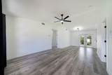 682 De Groodt Road - Photo 3