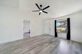 682 De Groodt Road - Photo 4