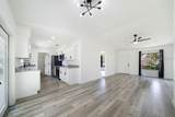 682 De Groodt Road - Photo 5