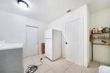 682 De Groodt Road - Photo 8