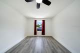 682 De Groodt Road - Photo 9