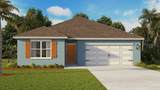 1525 Redwood Lane - Photo 1