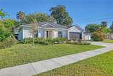535 Ora Dell Avenue - Photo 1