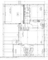 535 Ora Dell Avenue - Photo 2