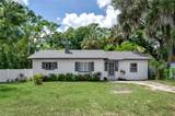 322 Frankfort Avenue - Photo 1