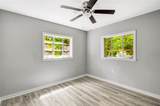322 Frankfort Avenue - Photo 11