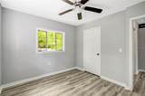 322 Frankfort Avenue - Photo 12