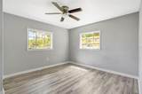 322 Frankfort Avenue - Photo 13