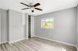 322 Frankfort Avenue - Photo 14