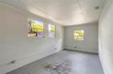 322 Frankfort Avenue - Photo 15