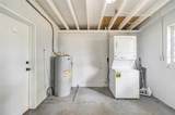 322 Frankfort Avenue - Photo 16