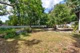 322 Frankfort Avenue - Photo 19