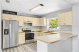 322 Frankfort Avenue - Photo 3