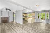 322 Frankfort Avenue - Photo 4