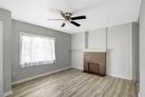 322 Frankfort Avenue - Photo 5