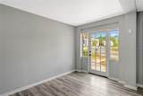 322 Frankfort Avenue - Photo 6