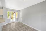 322 Frankfort Avenue - Photo 7